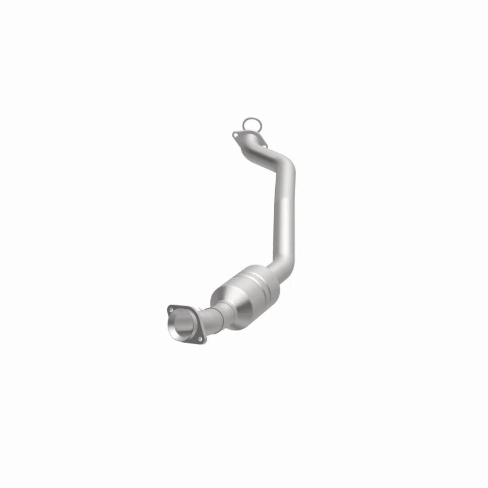 Catalytic Converter for 2011-2019 Dodge Durango 5.7L MagnaFlow 49879